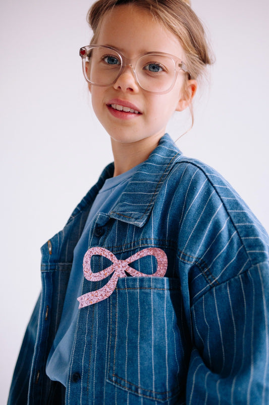ELLEMIEKE