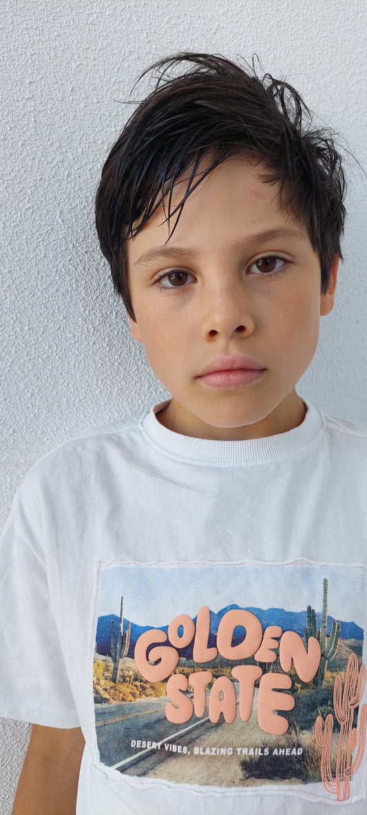 SEPP