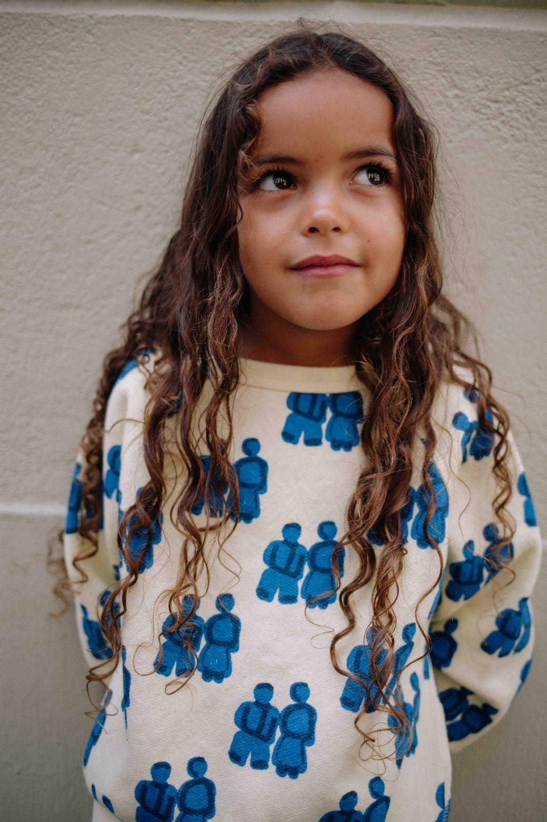 LIYANA