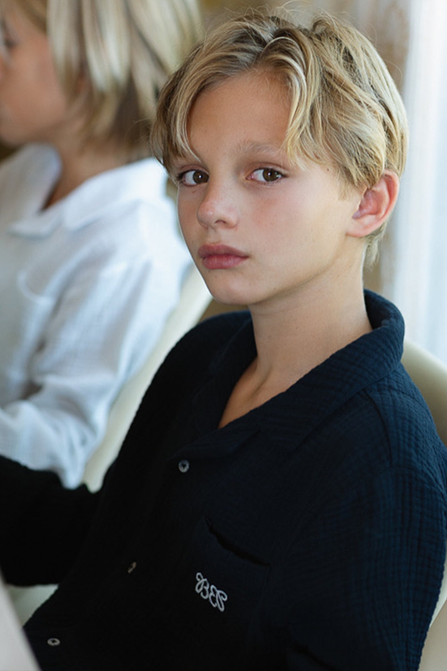 MATS