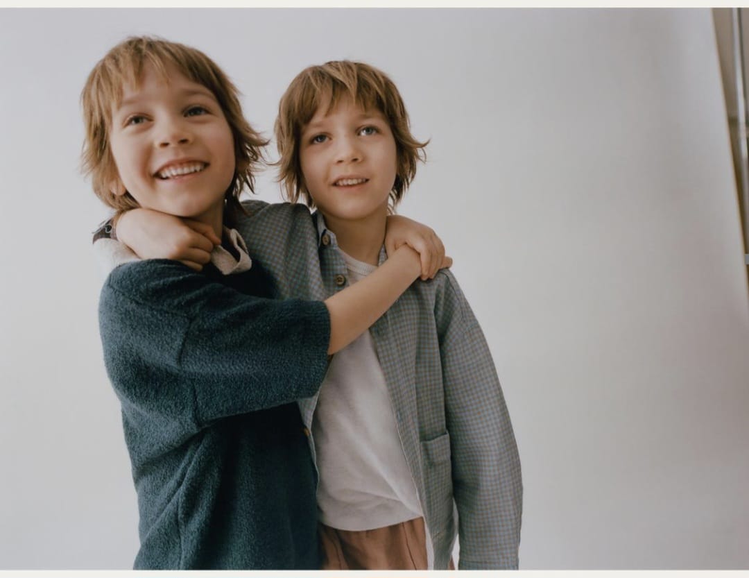 OLIVER & MEXIEM