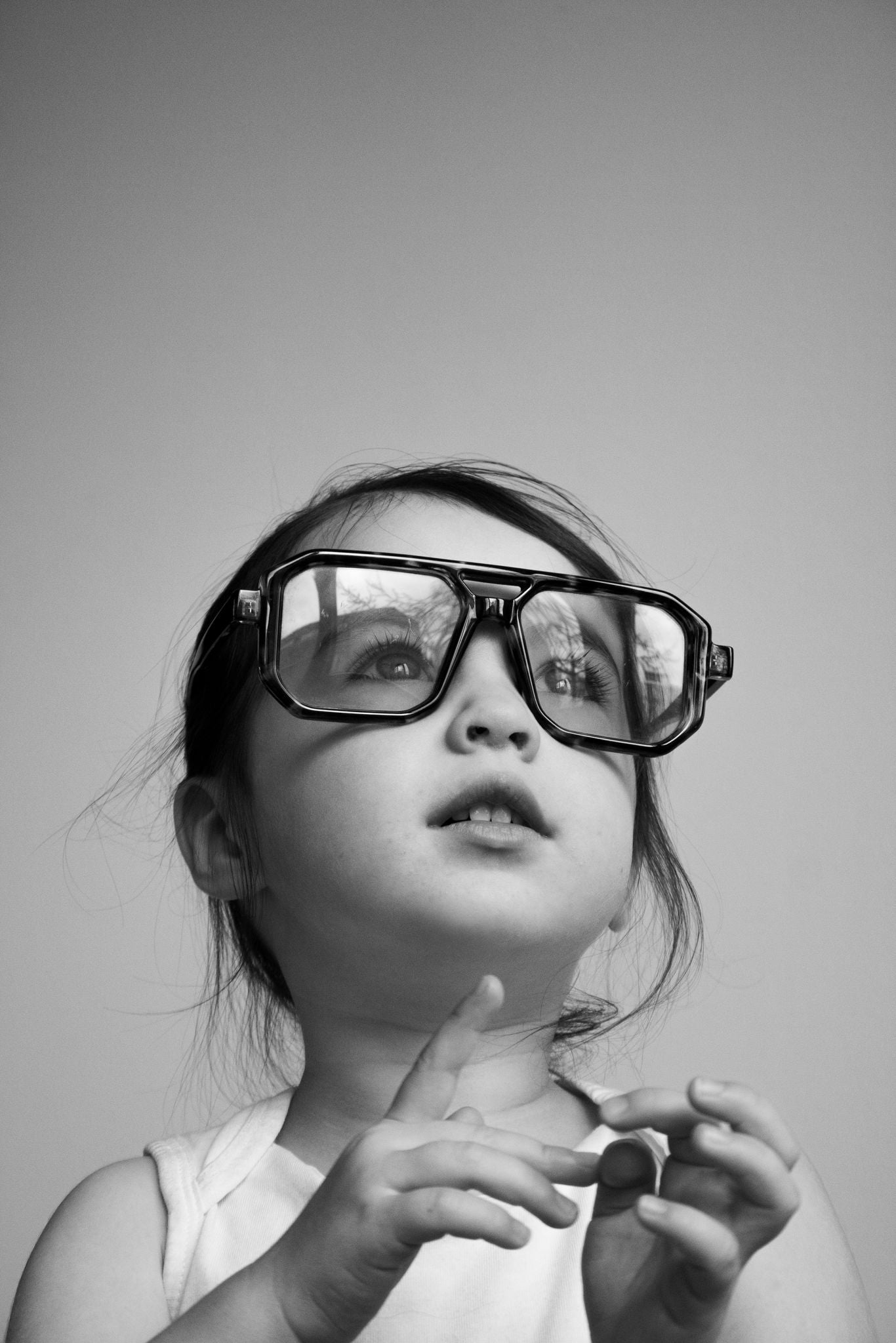 GIORGIA