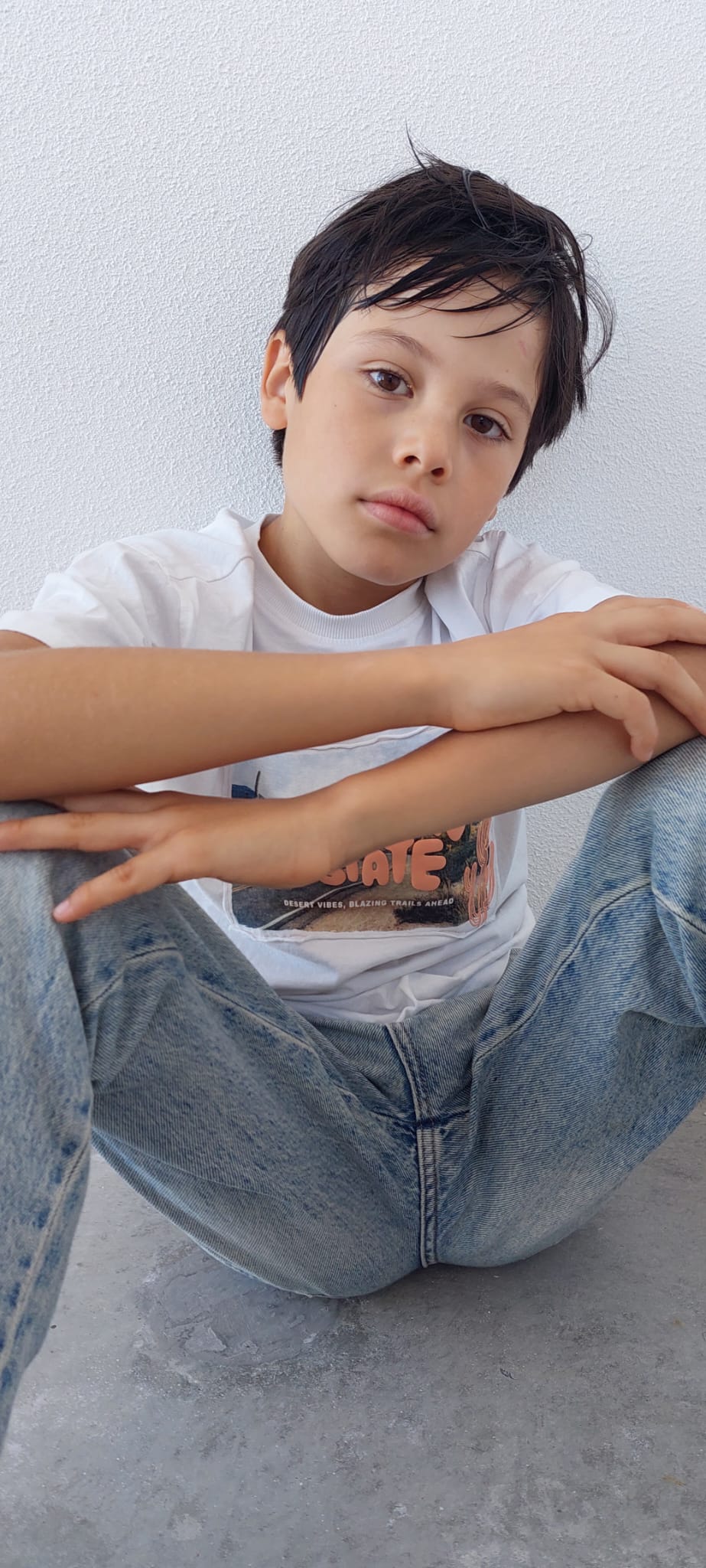 SEPP