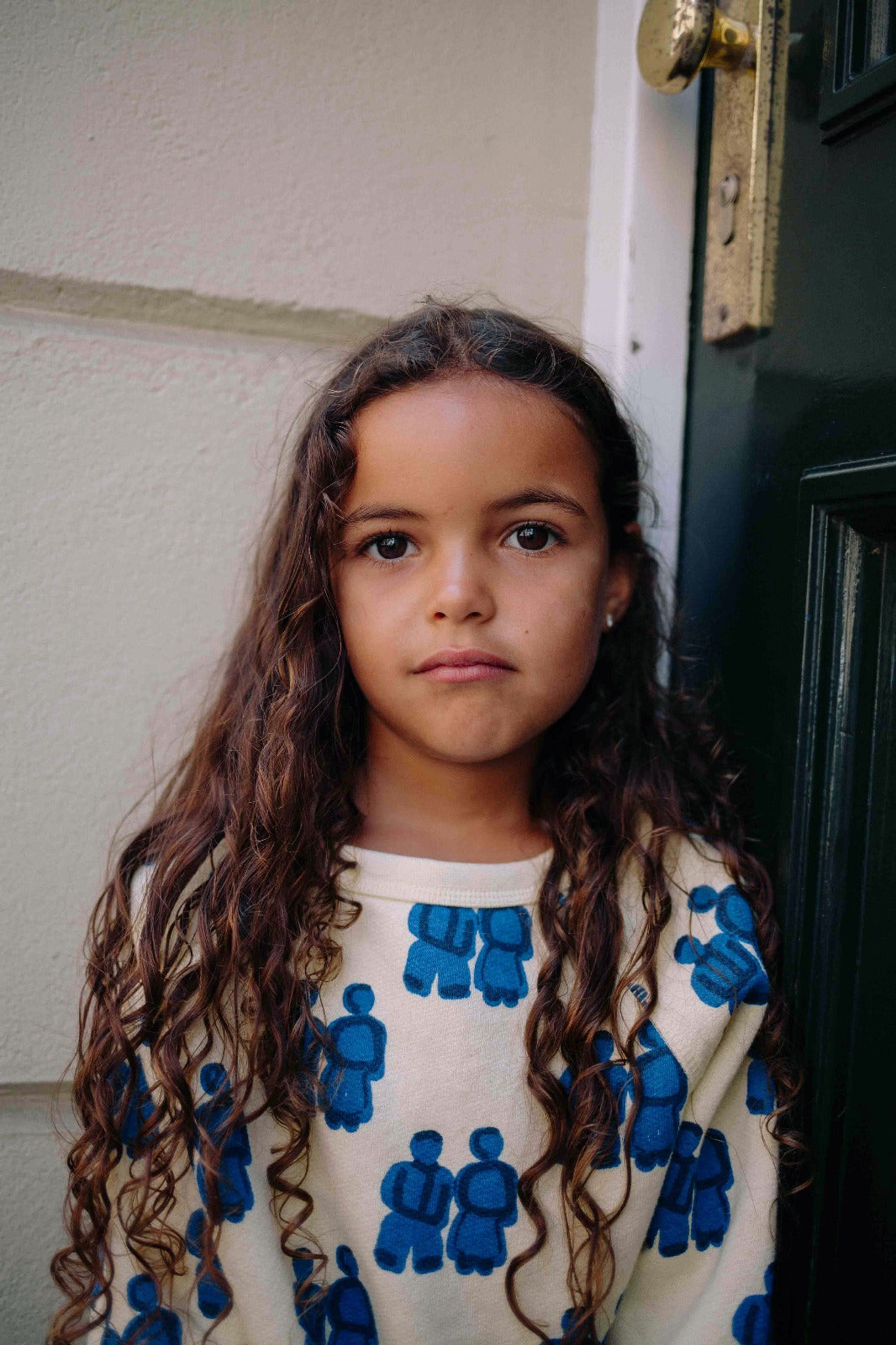LIYANA