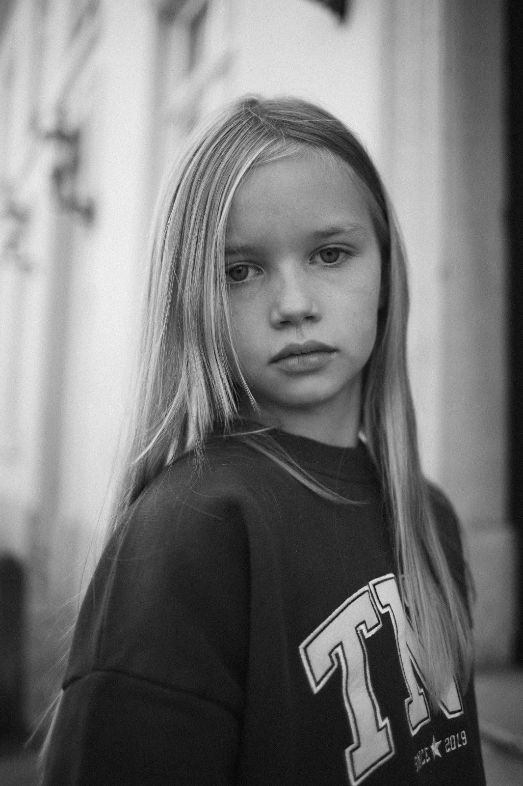 VICTORIA