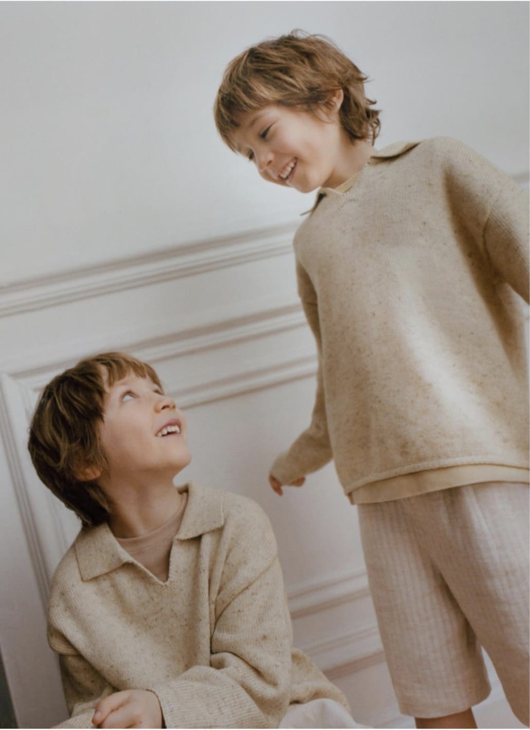OLIVER & MEXIEM