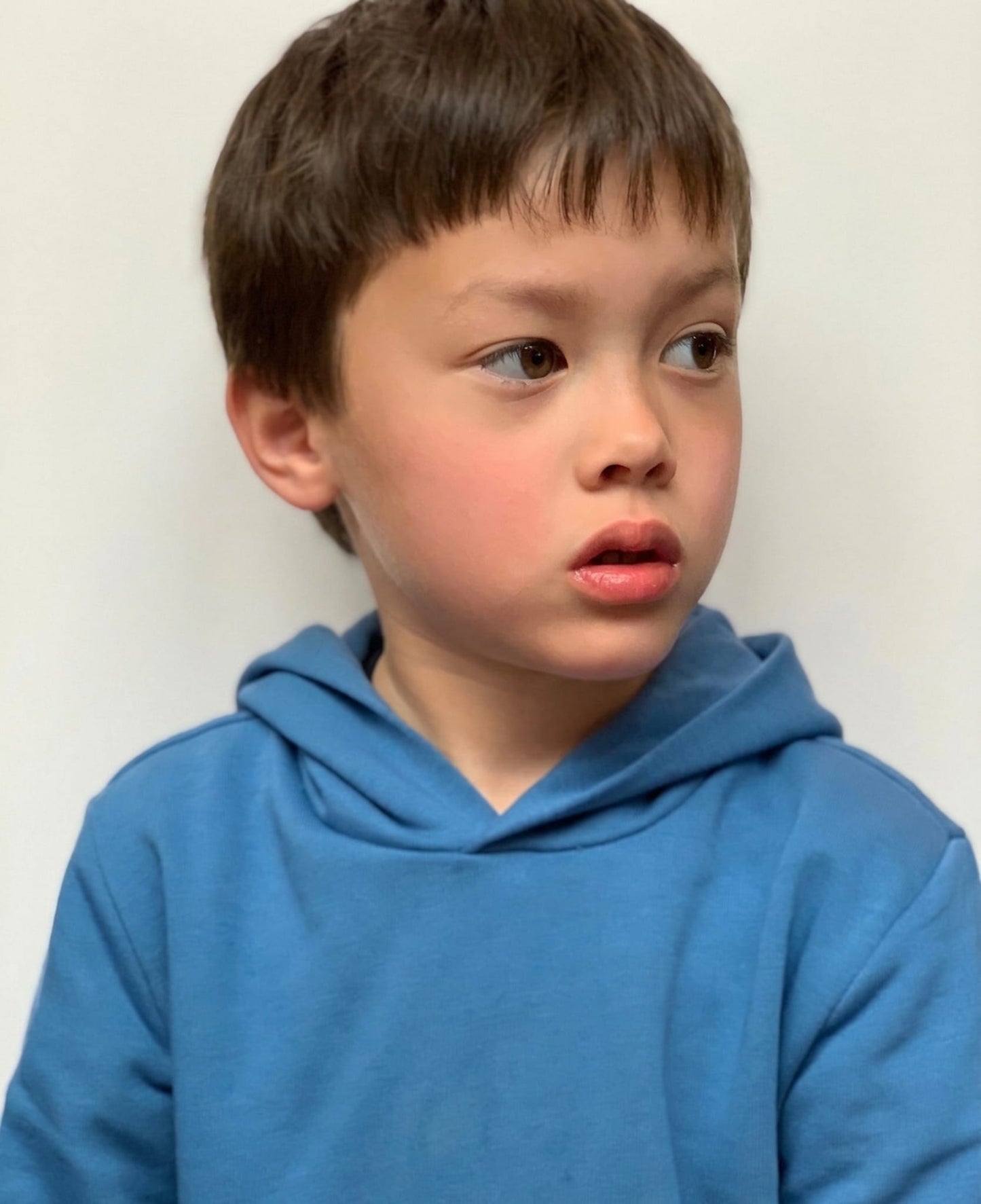 ADRIEN