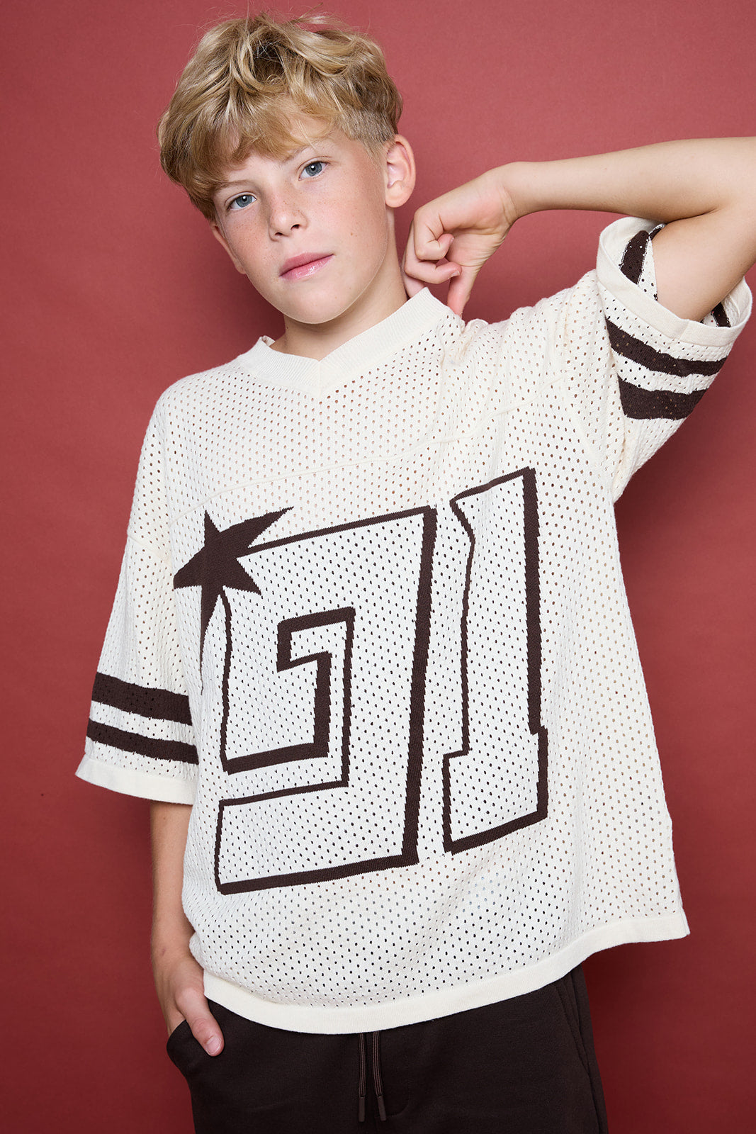 STIJN