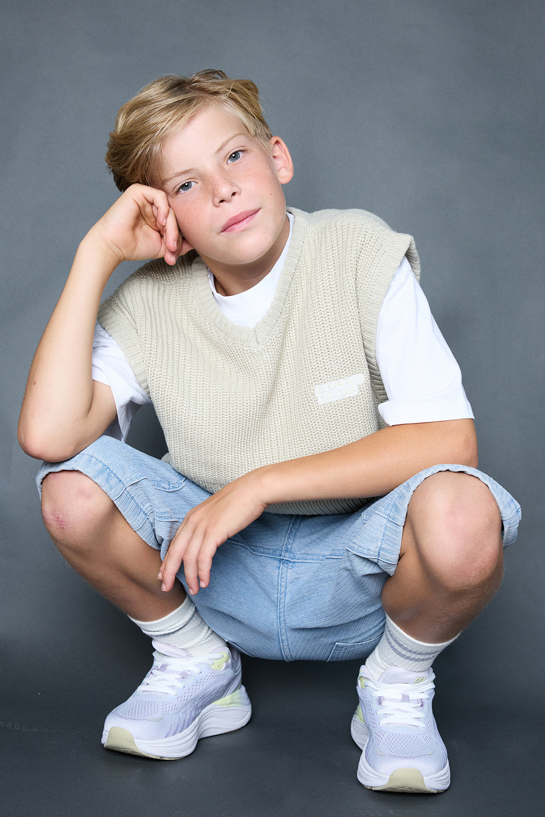STIJN