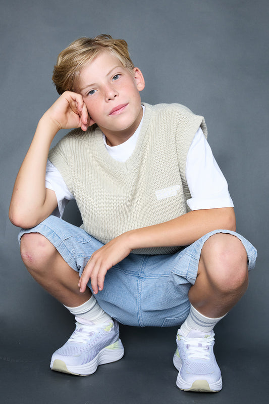 STIJN