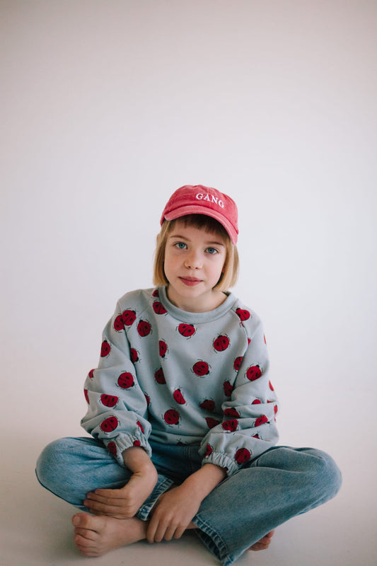 DORA