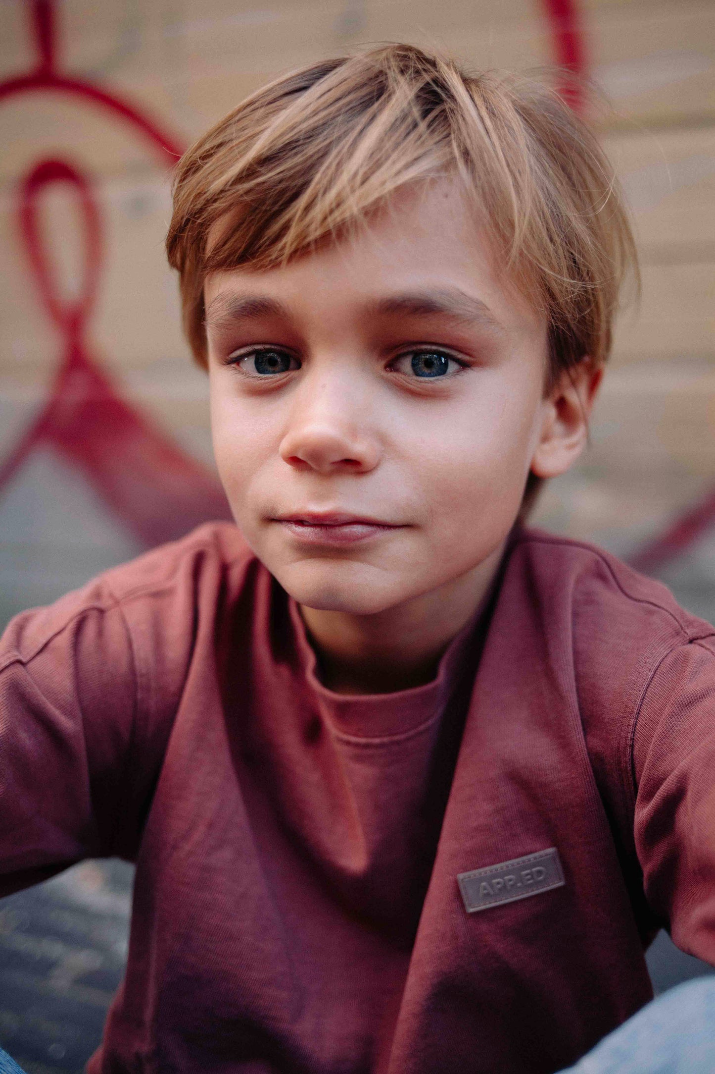 BENJAMIN
