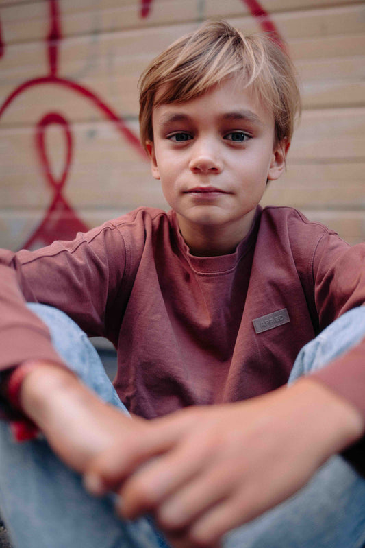 BENJAMIN