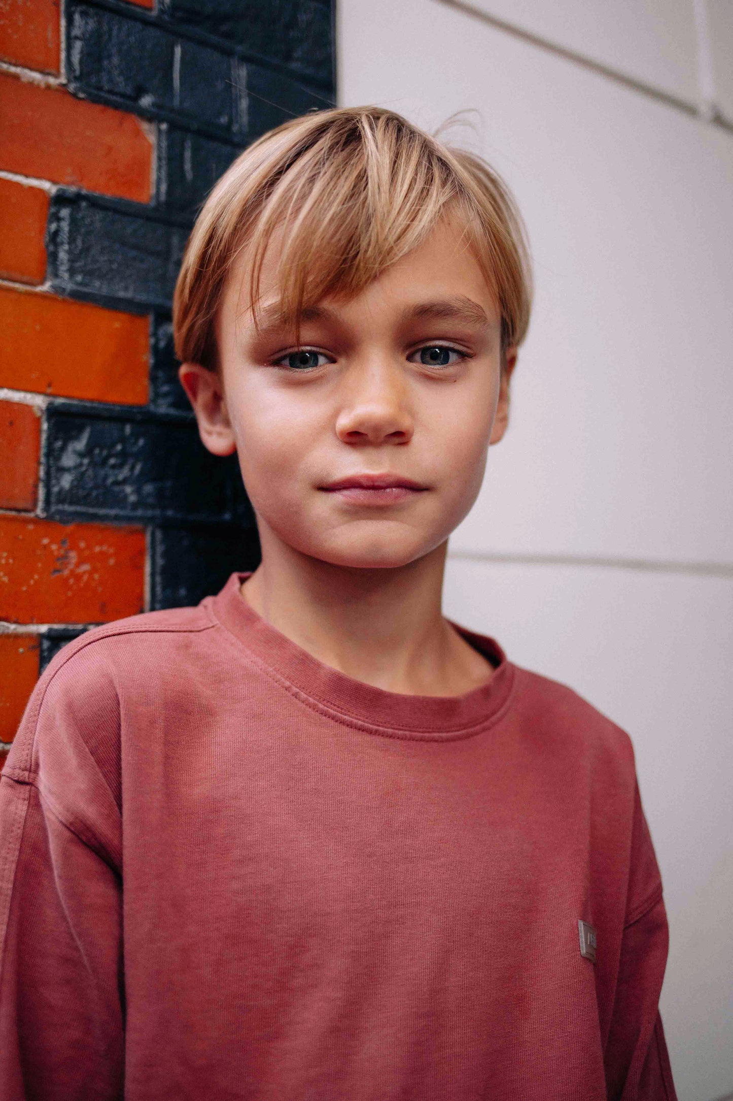 BENJAMIN