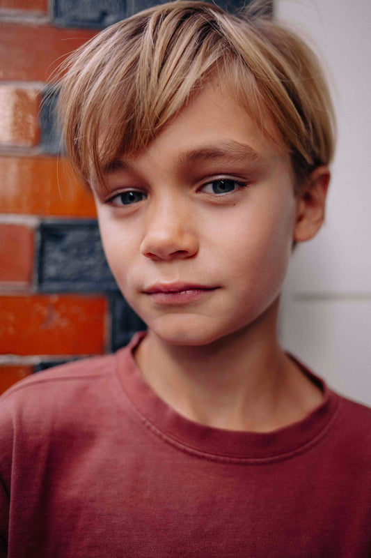 BENJAMIN