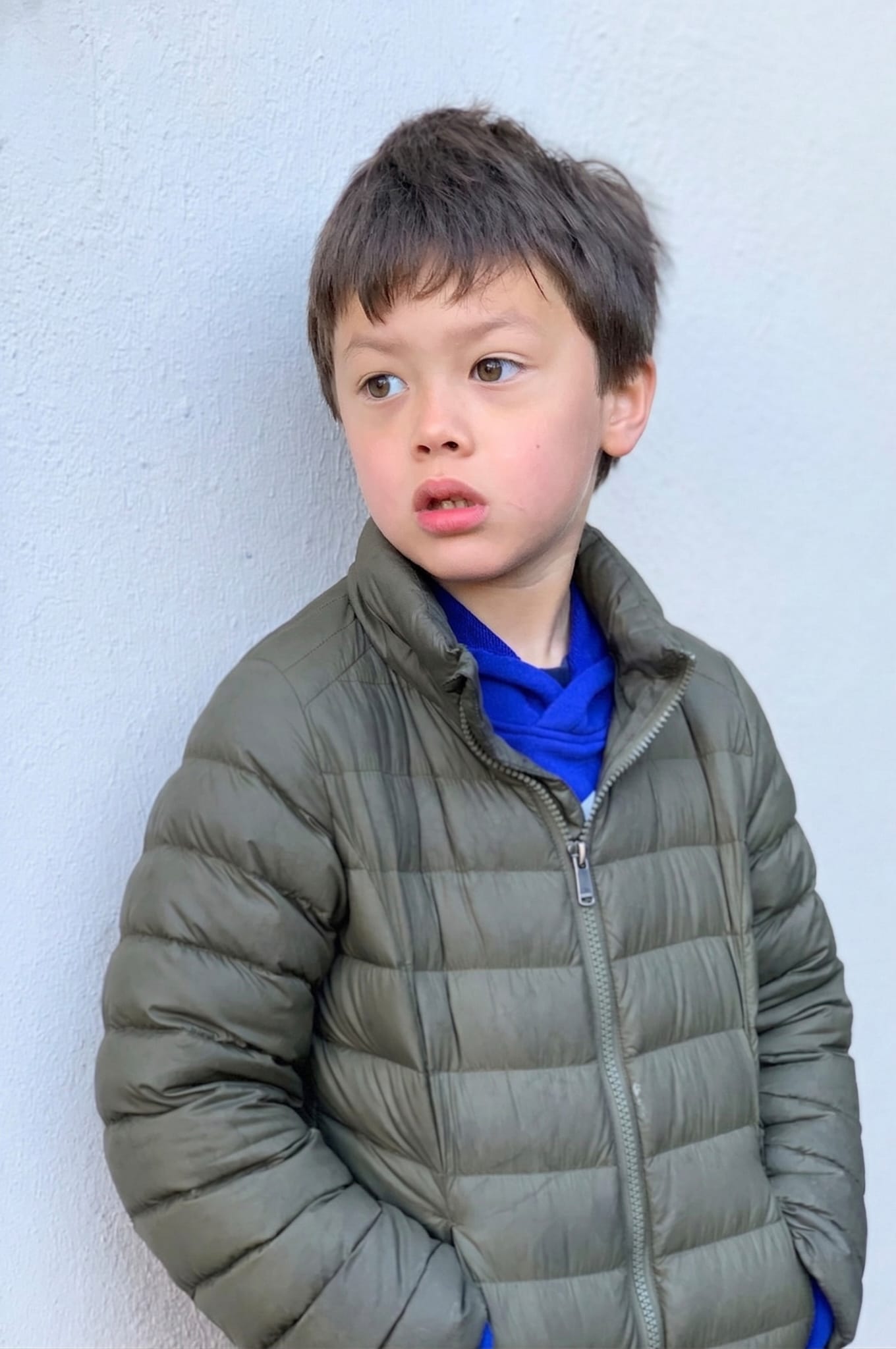 ADRIEN