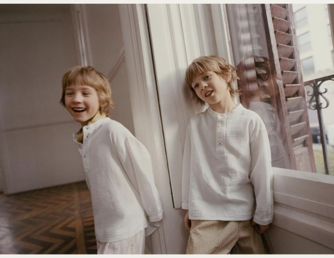OLIVER & MEXIEM