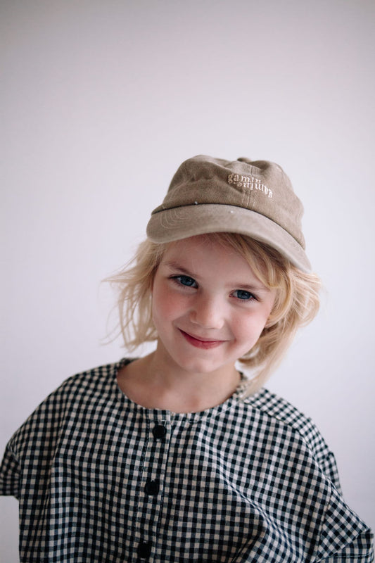 MAXIME