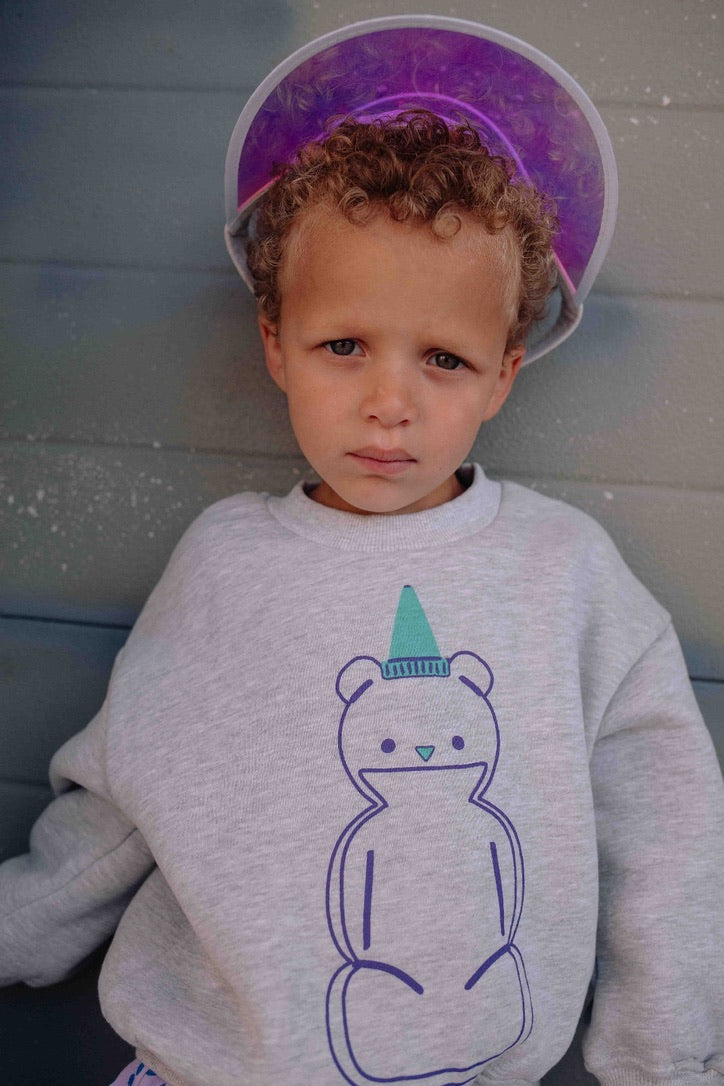 LOIC