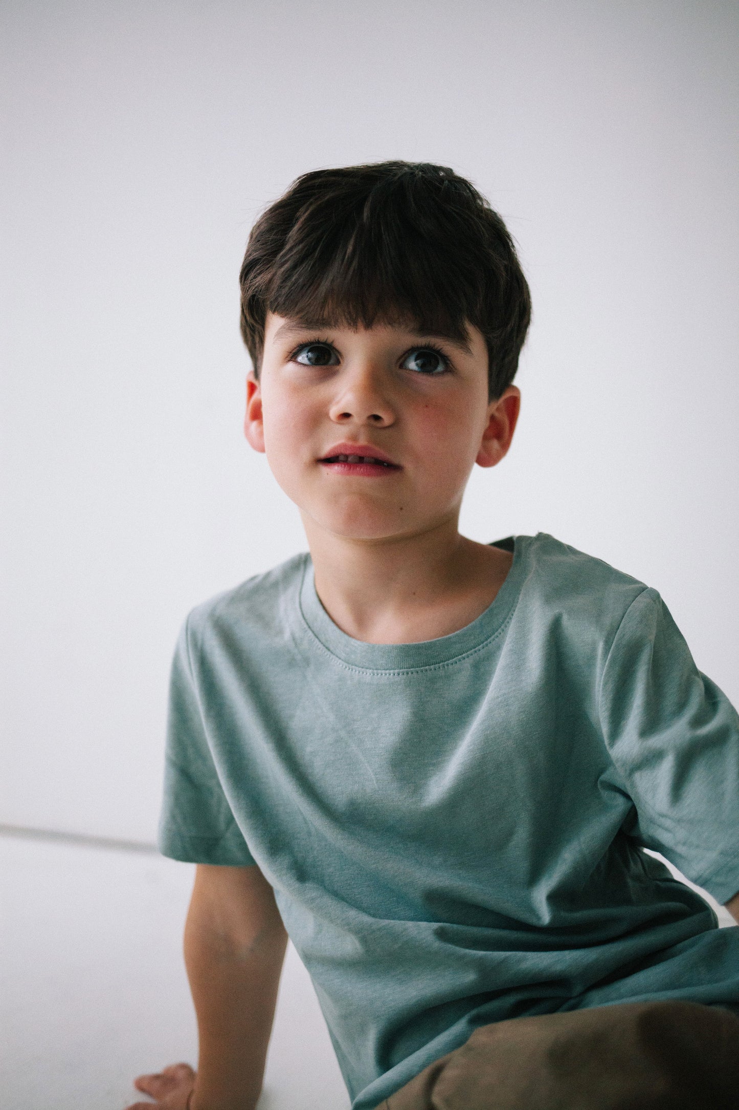 EZRA