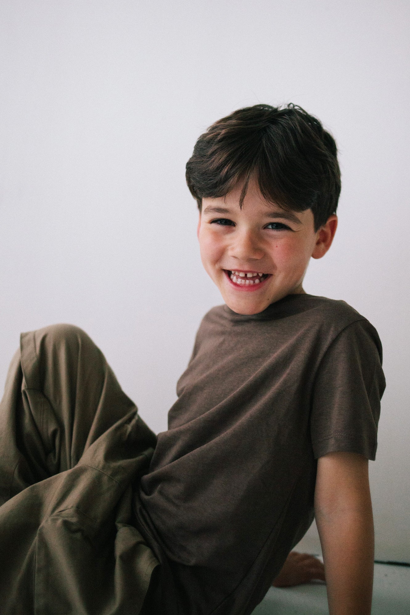 EZRA