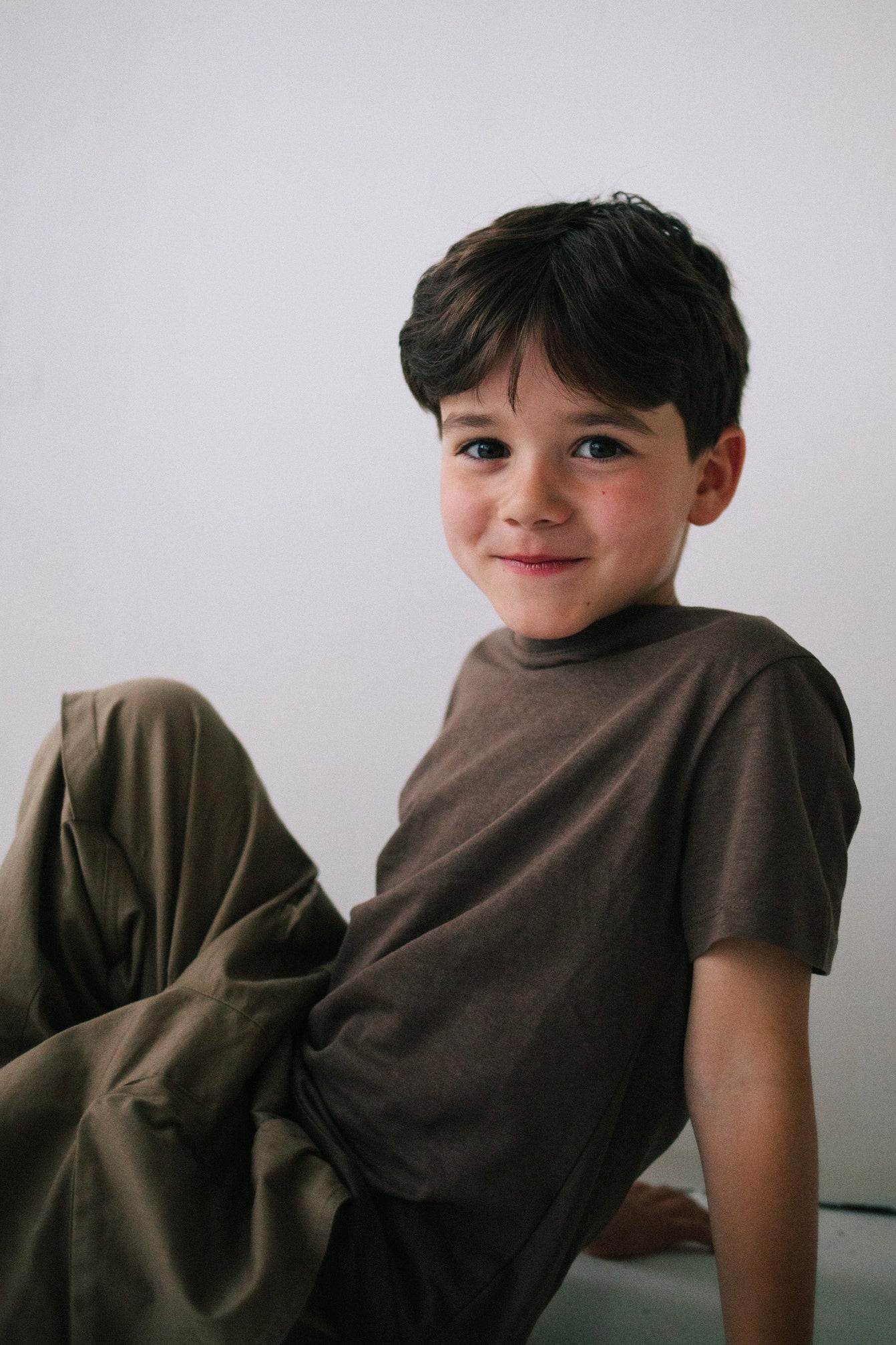 EZRA