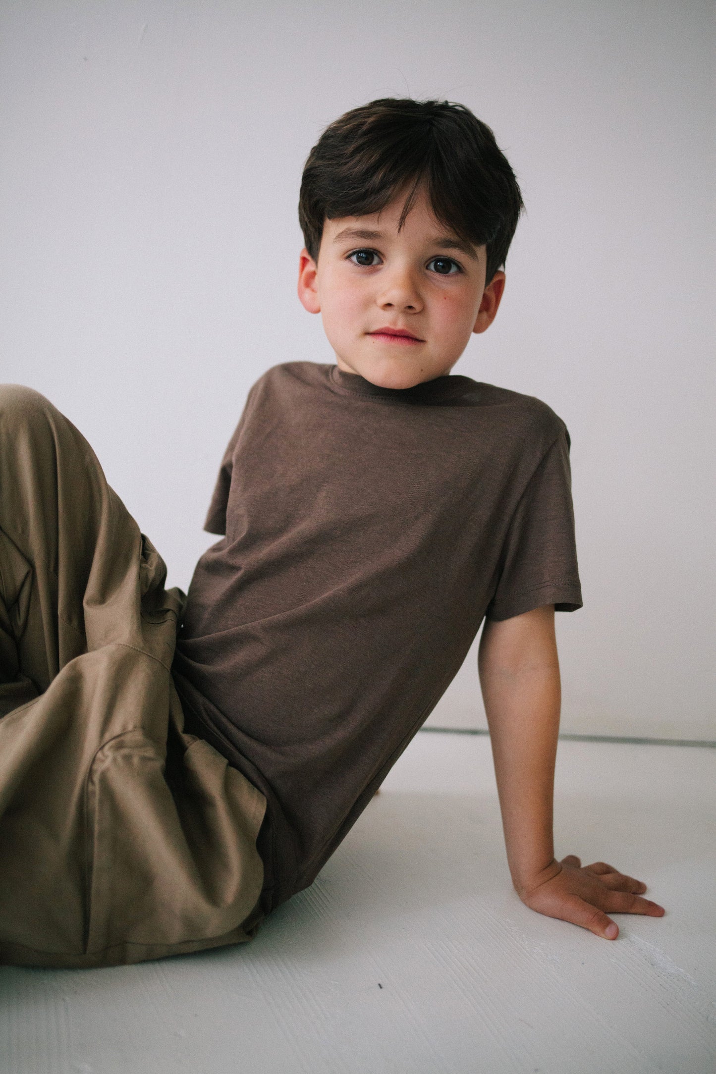 EZRA