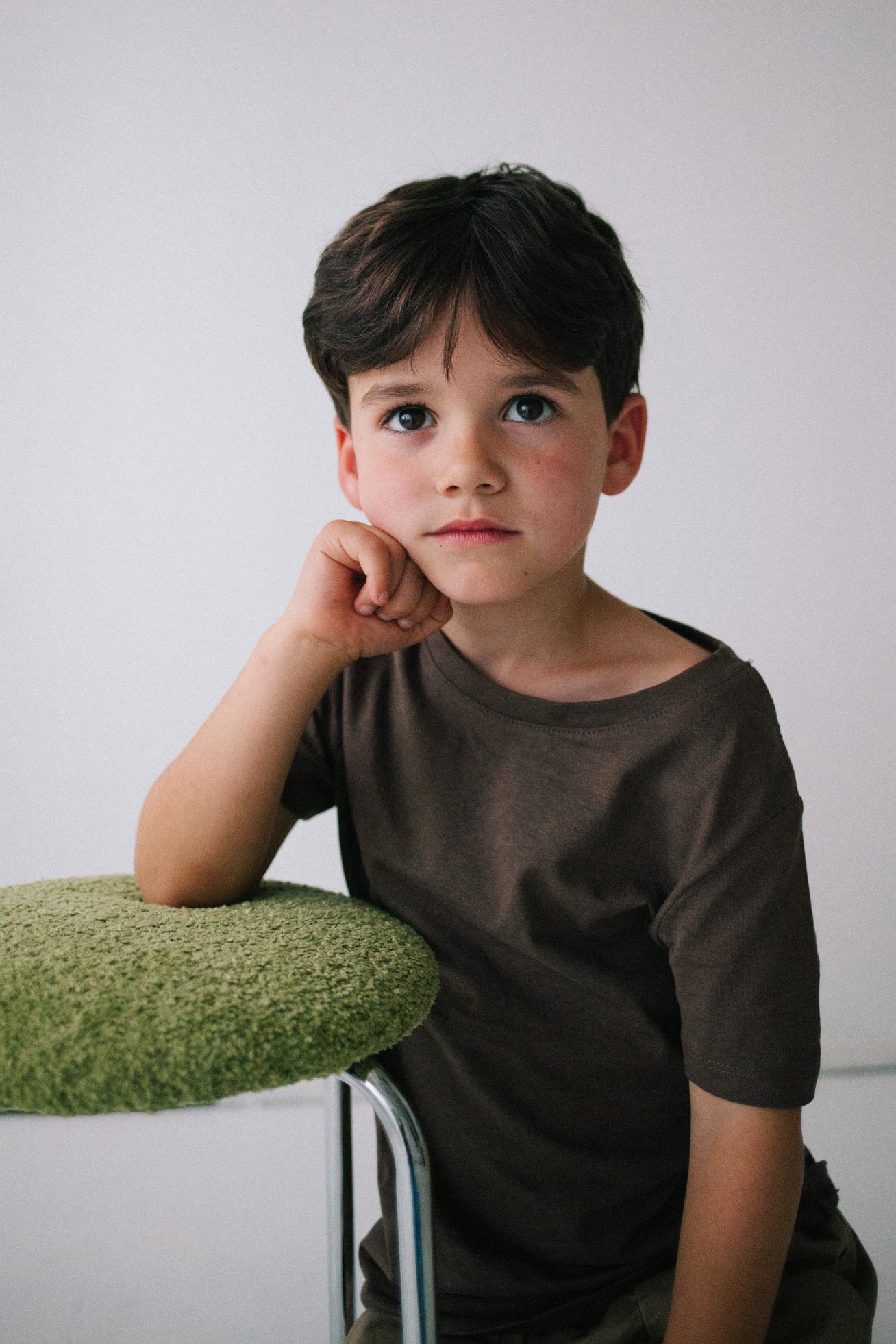 EZRA