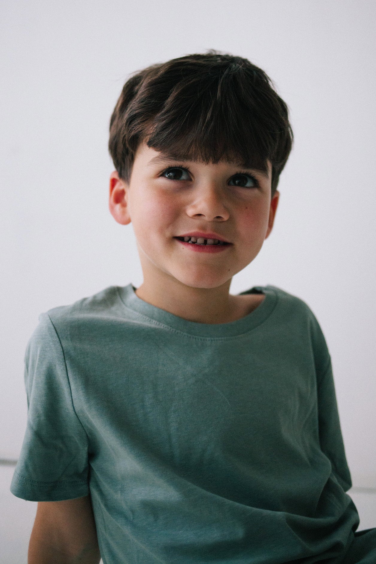 EZRA