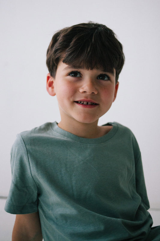 EZRA