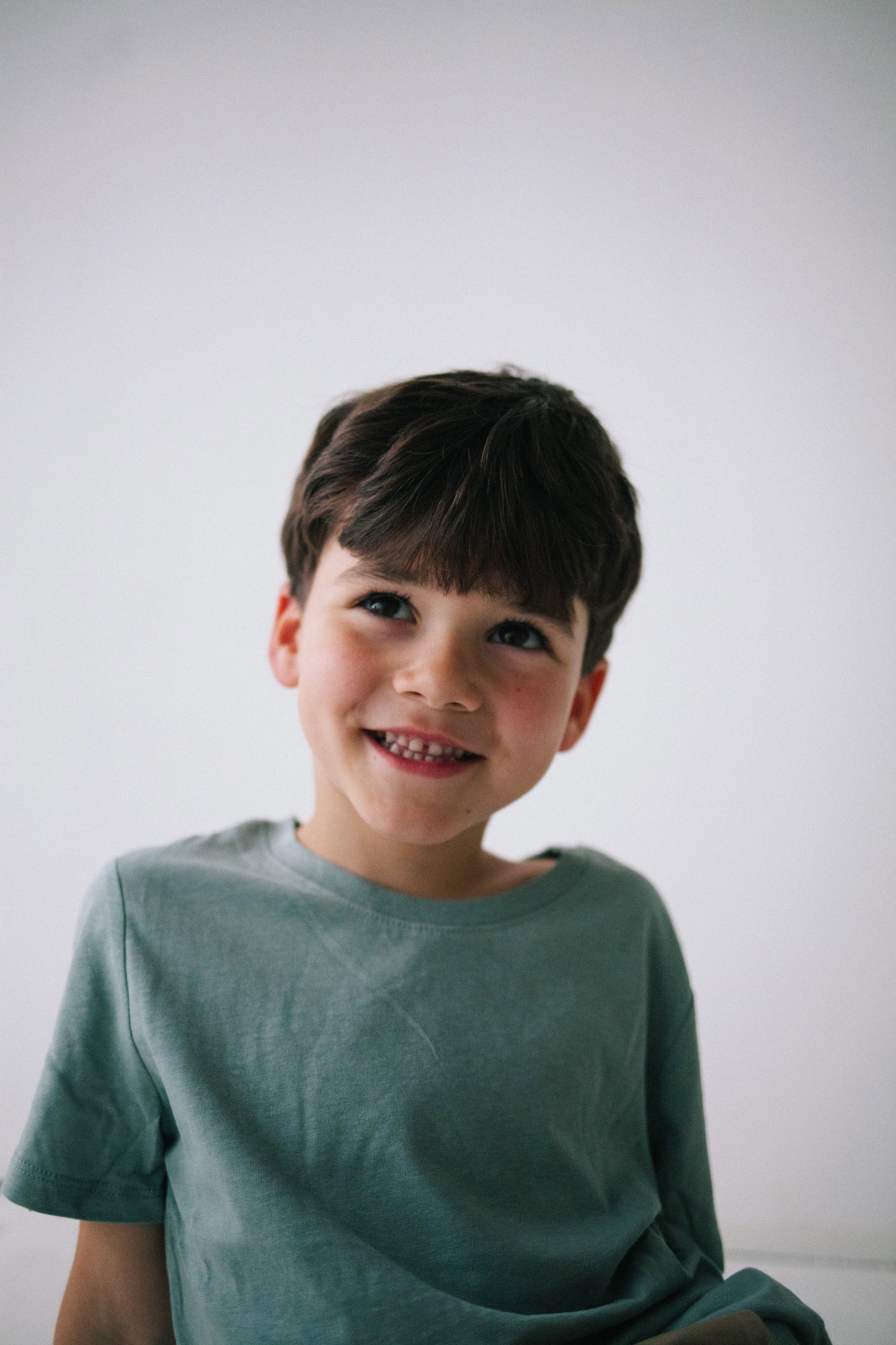 EZRA