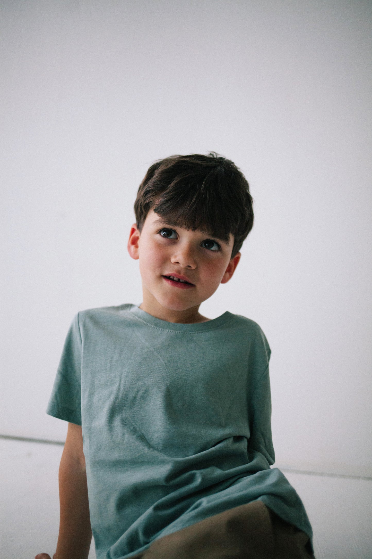 EZRA