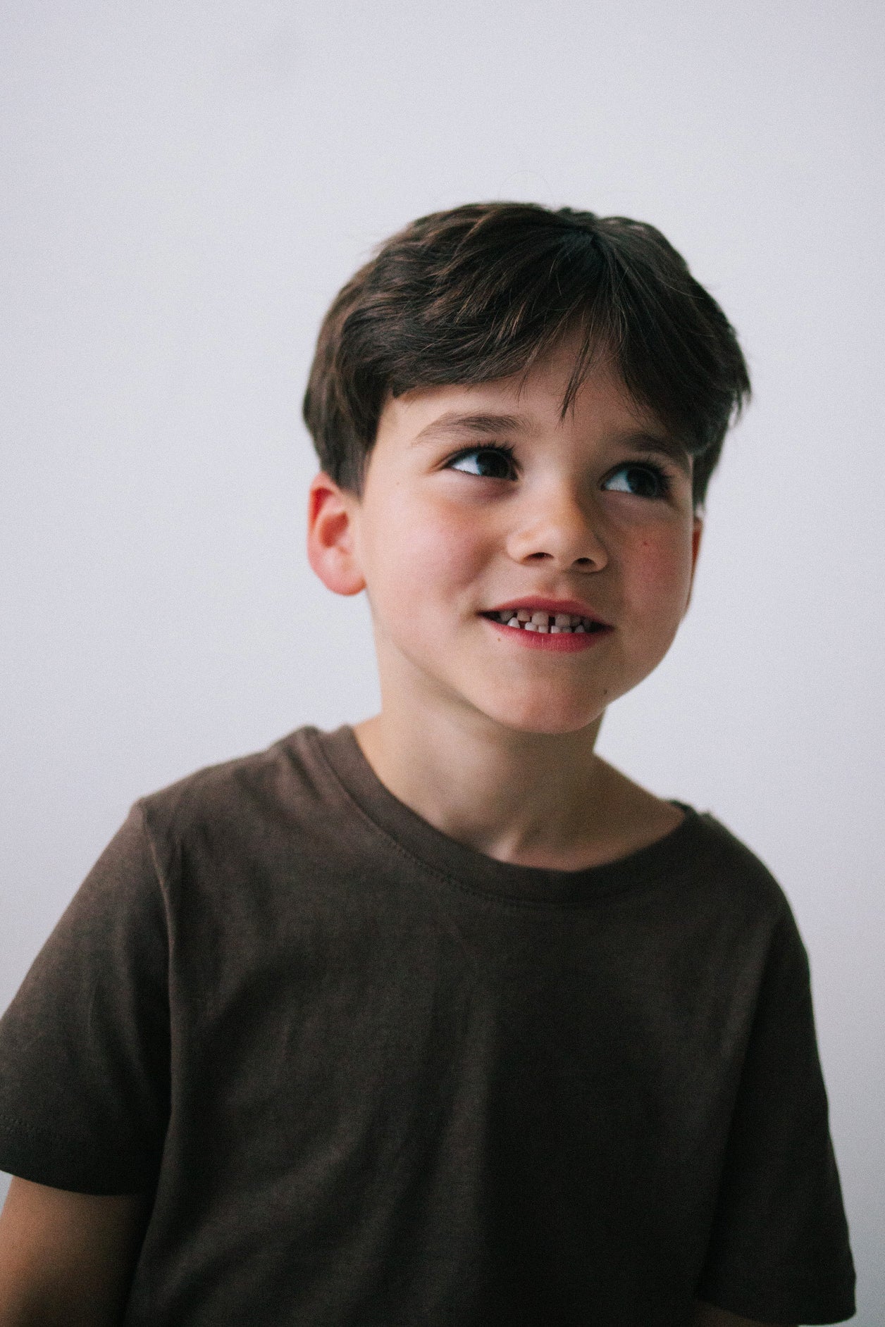 EZRA