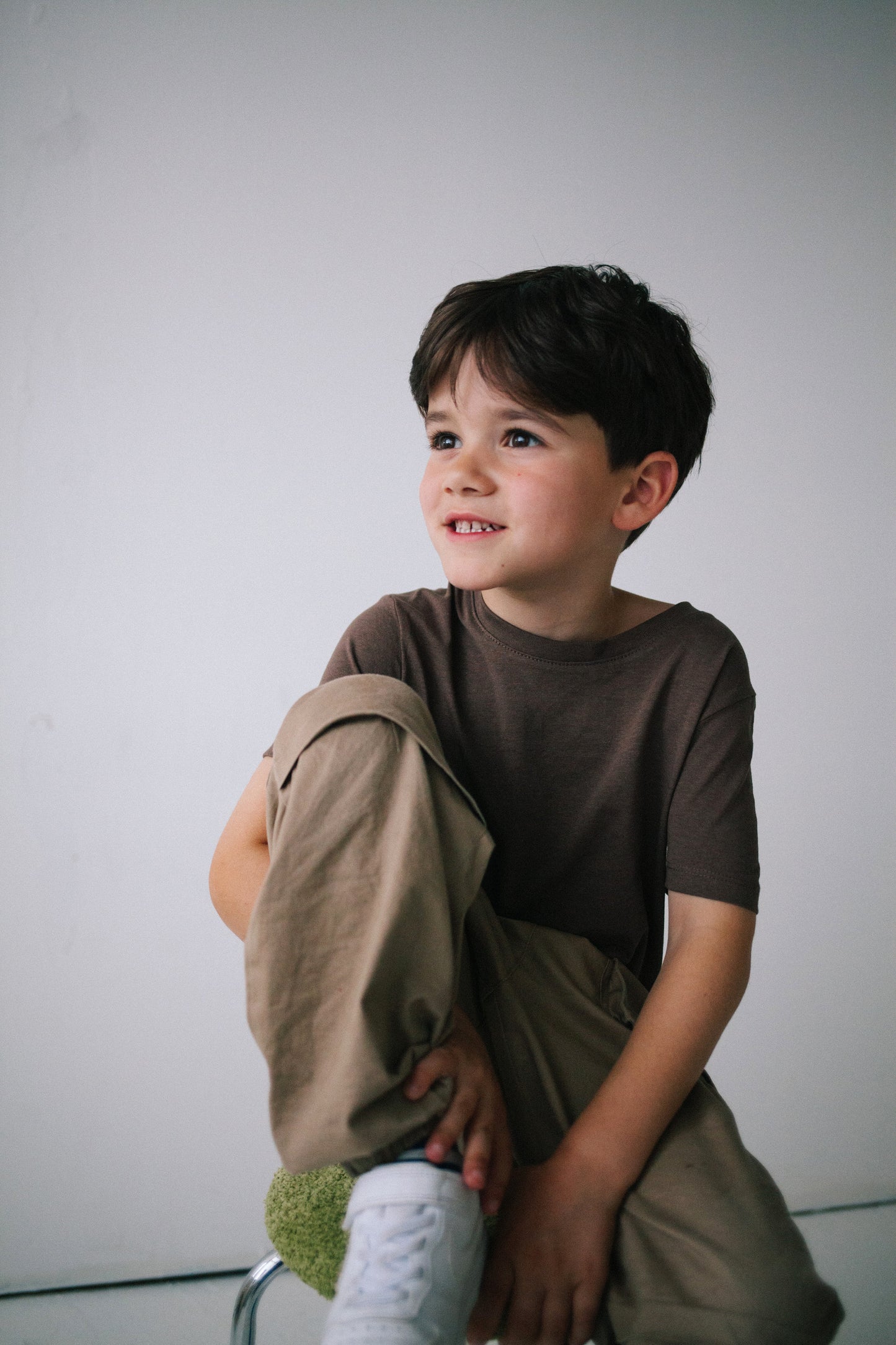 EZRA