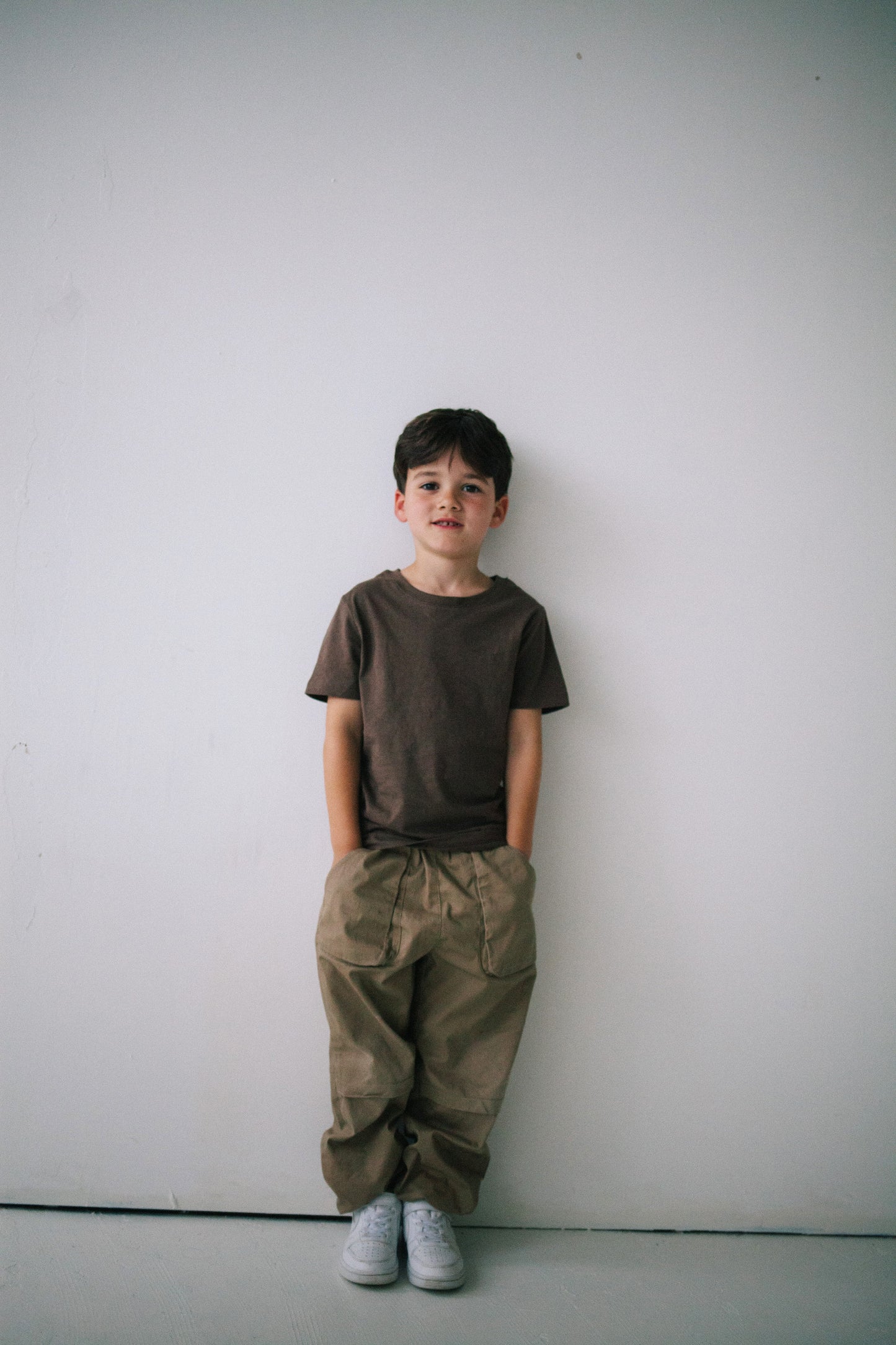 EZRA