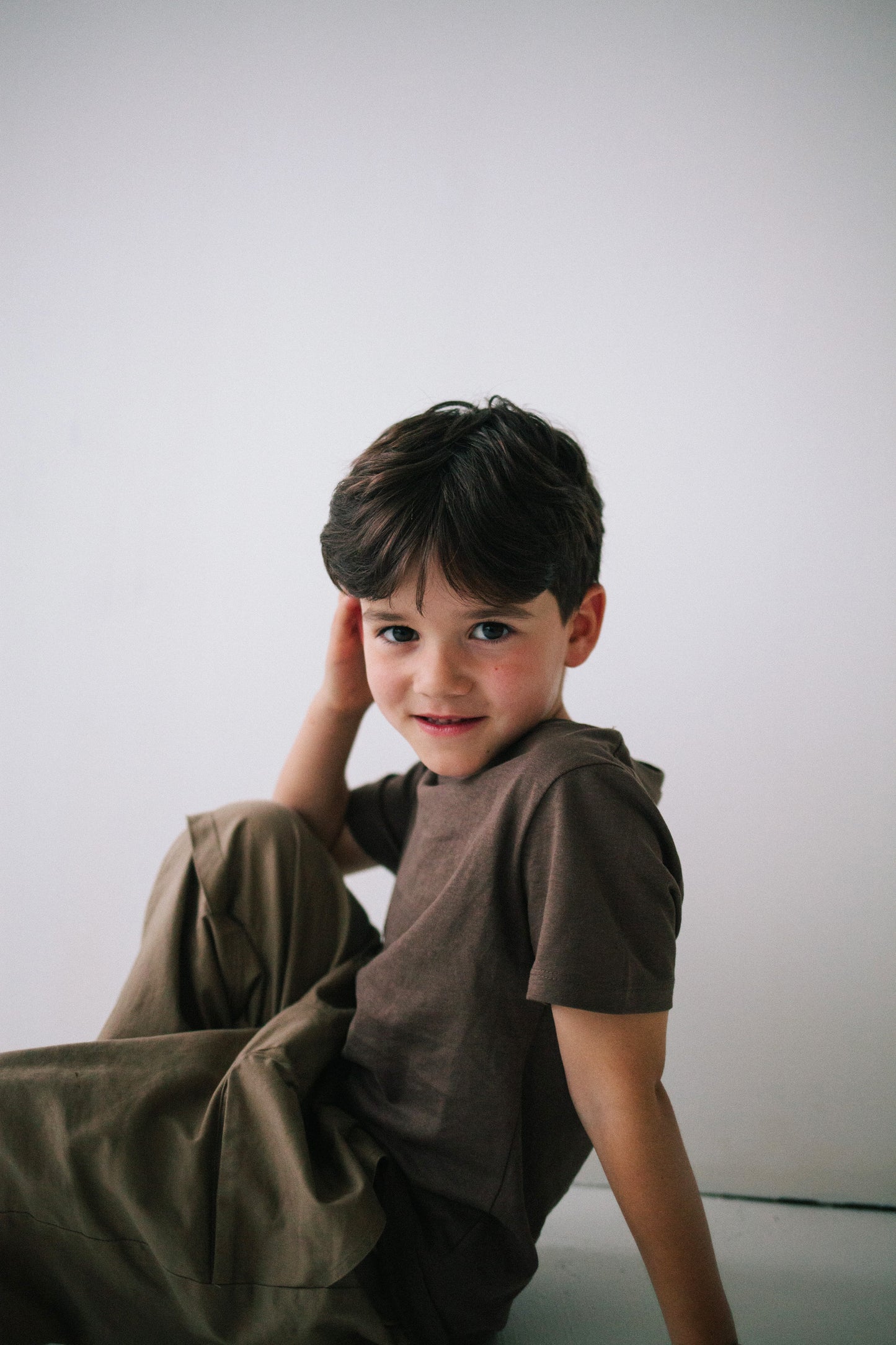 EZRA