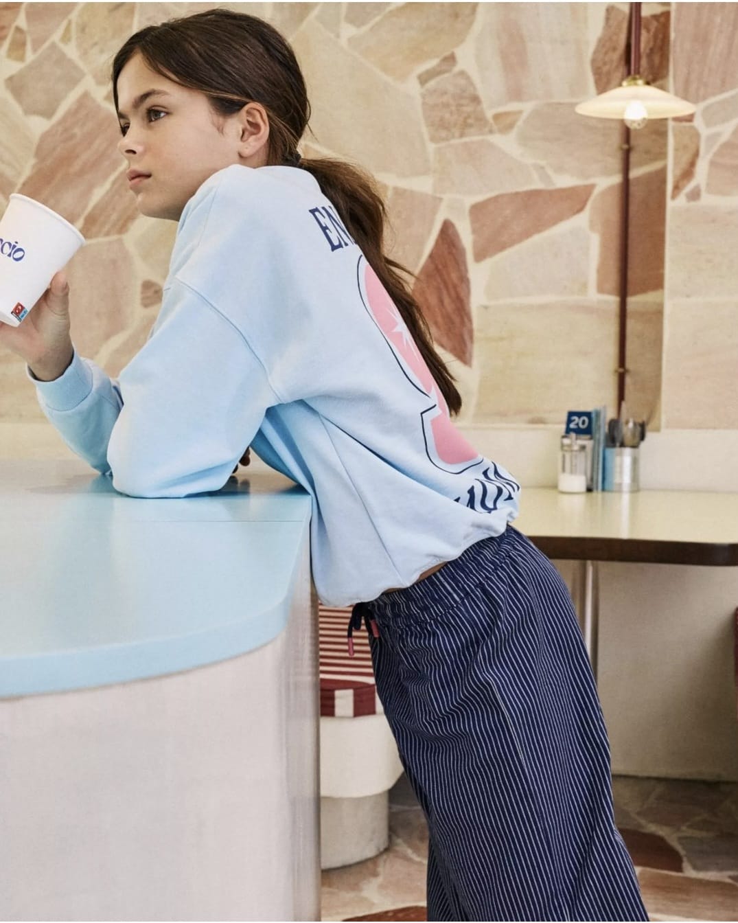 CAROLINA