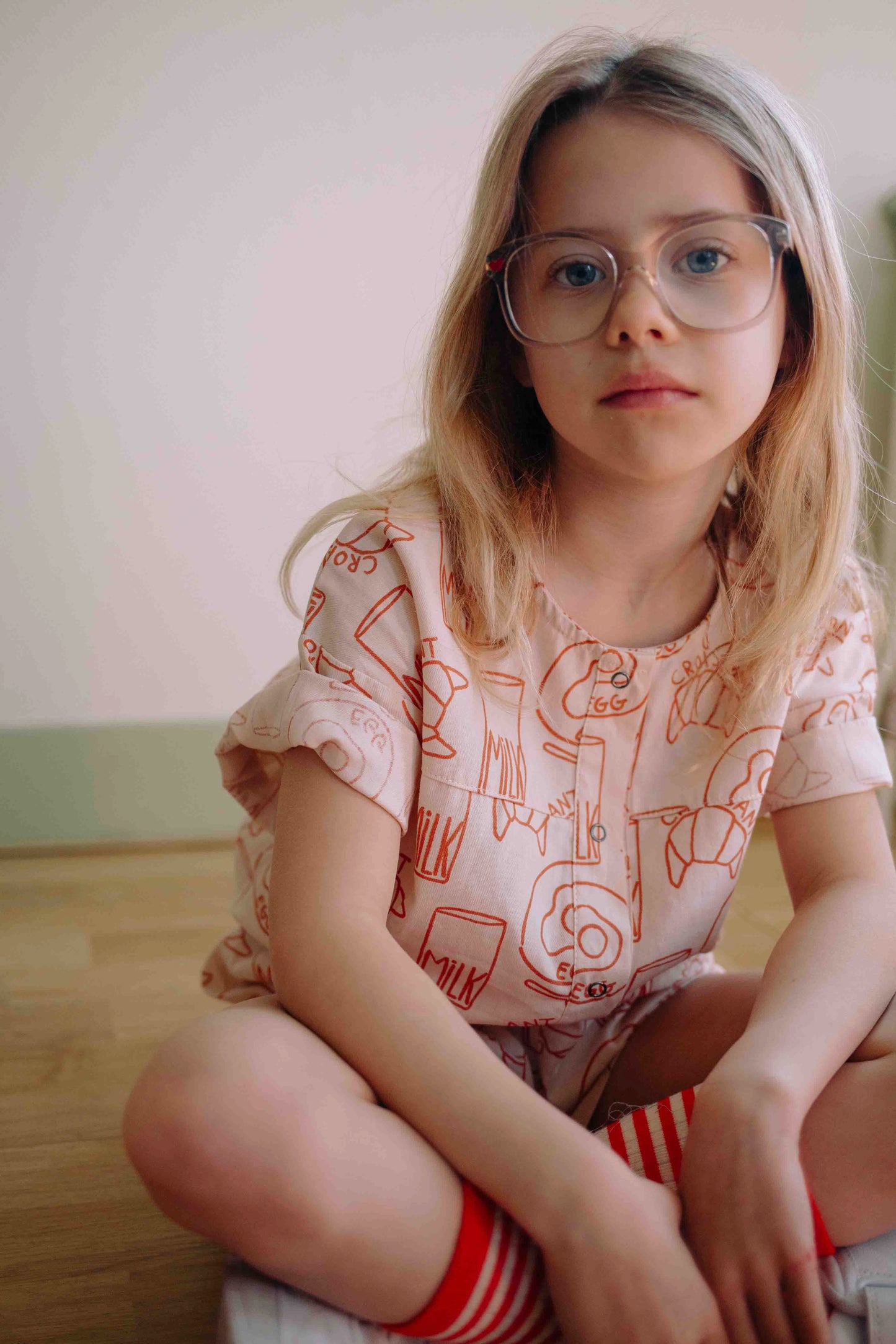 ELLEMIEKE