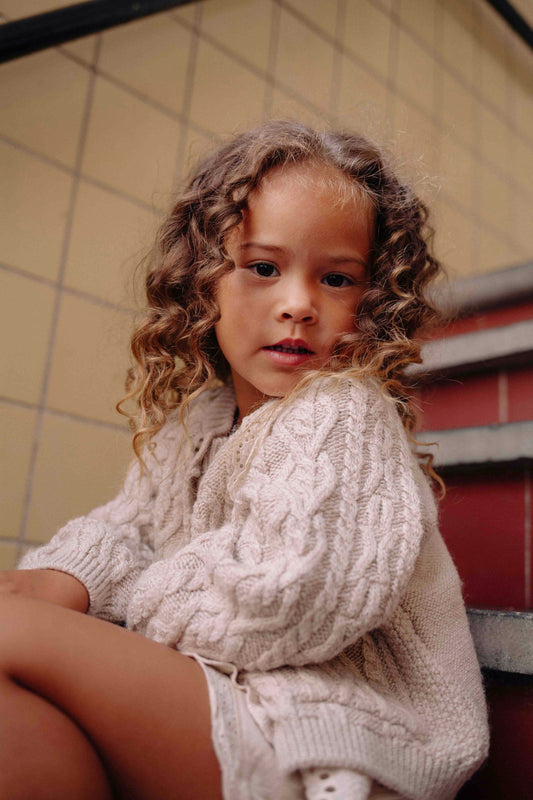 GISELLE