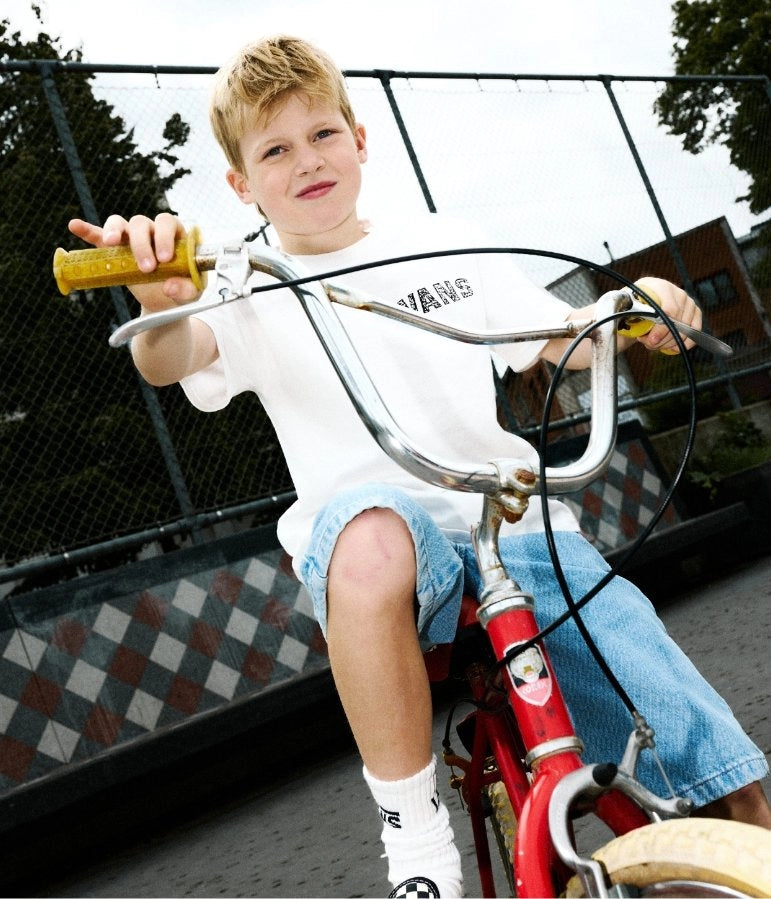 JOSSE