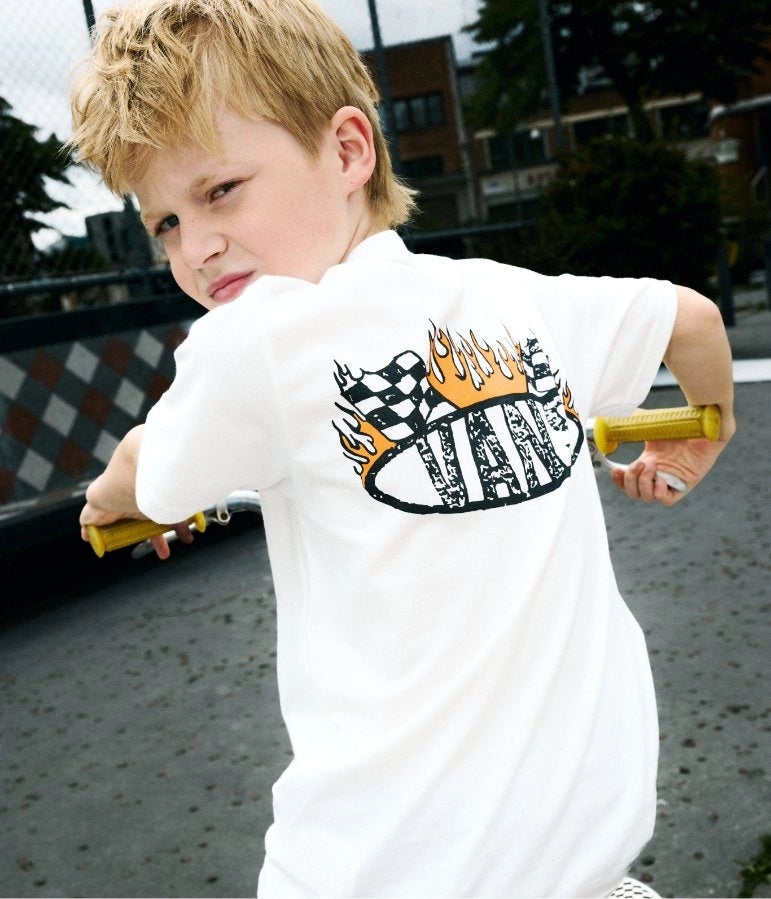 JOSSE