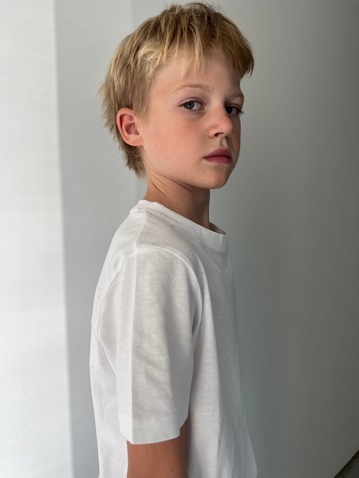JOSSE