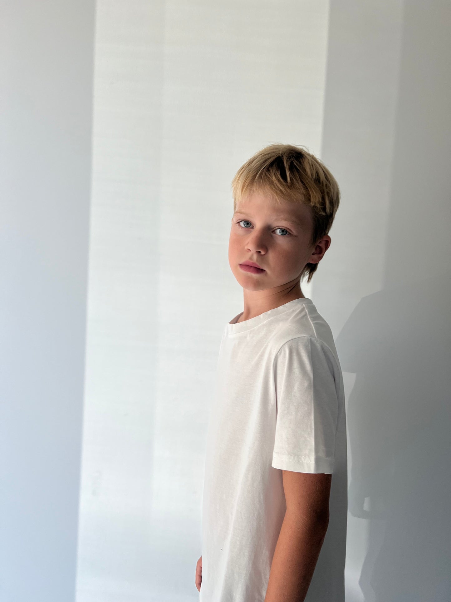 JOSSE