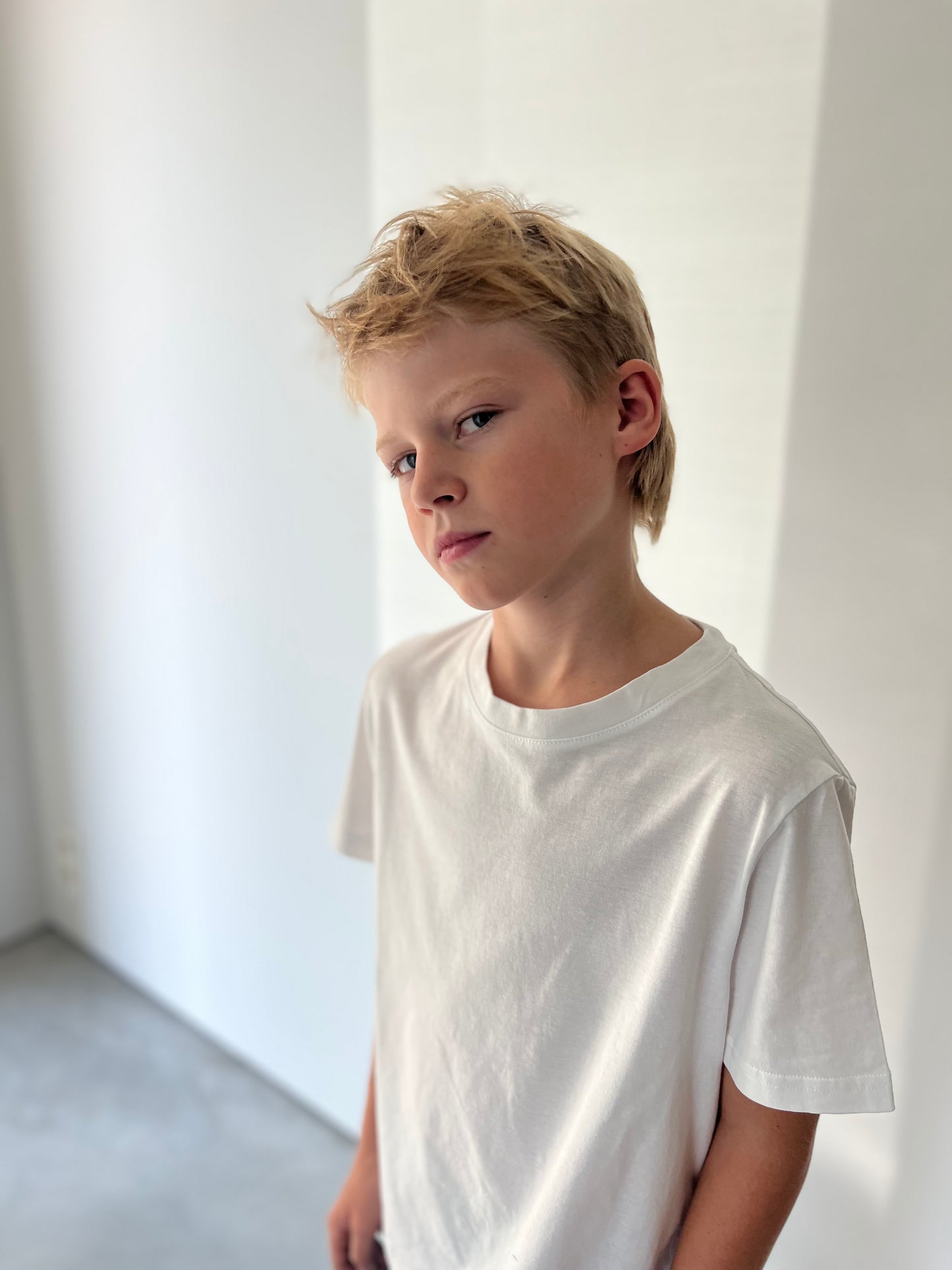 JOSSE