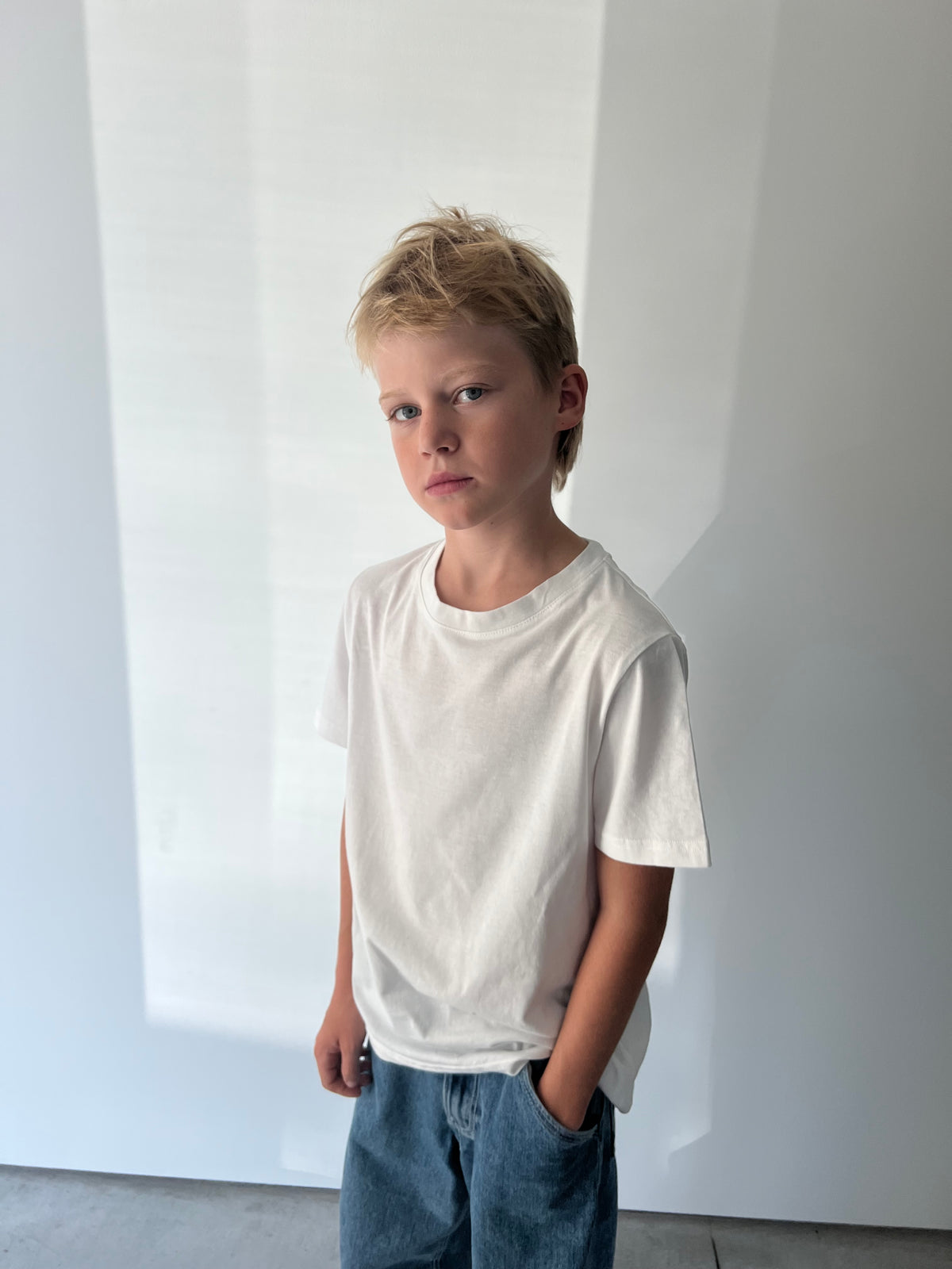 JOSSE