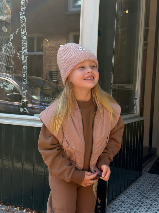 LUX