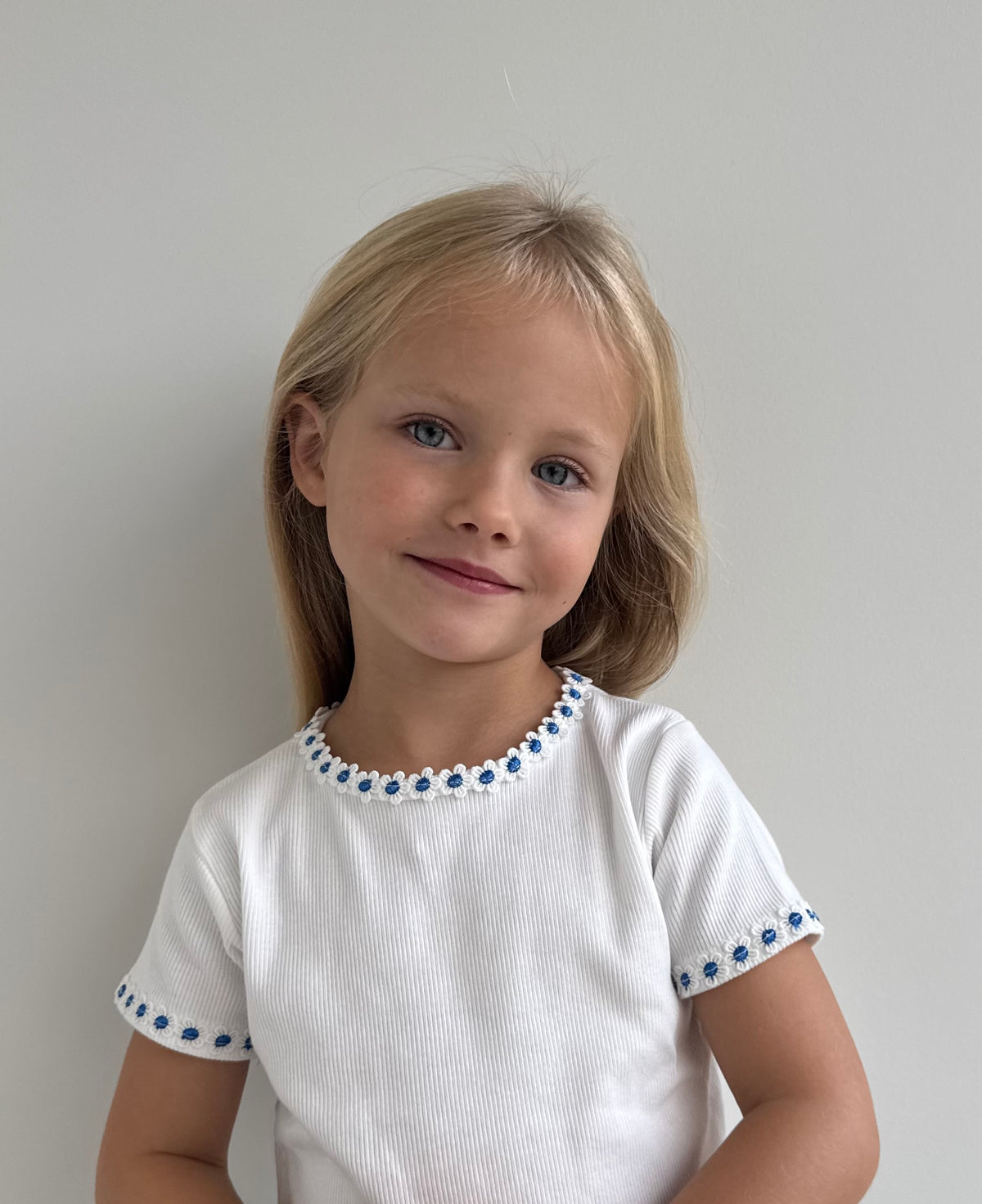 CAMILLE