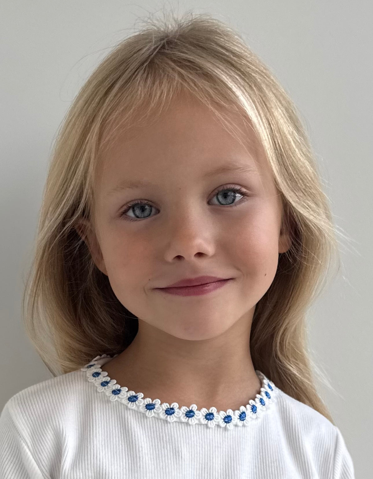 CAMILLE