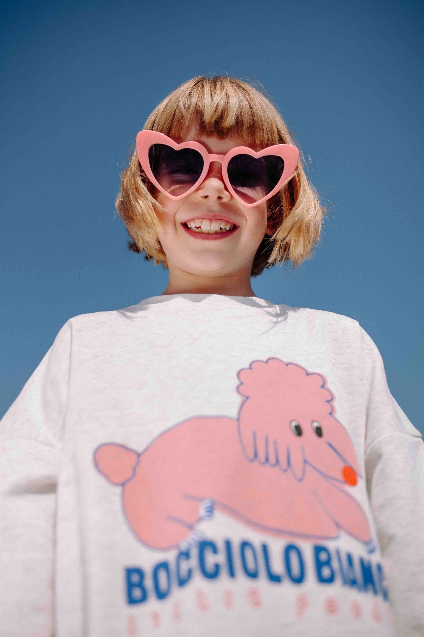 DORA