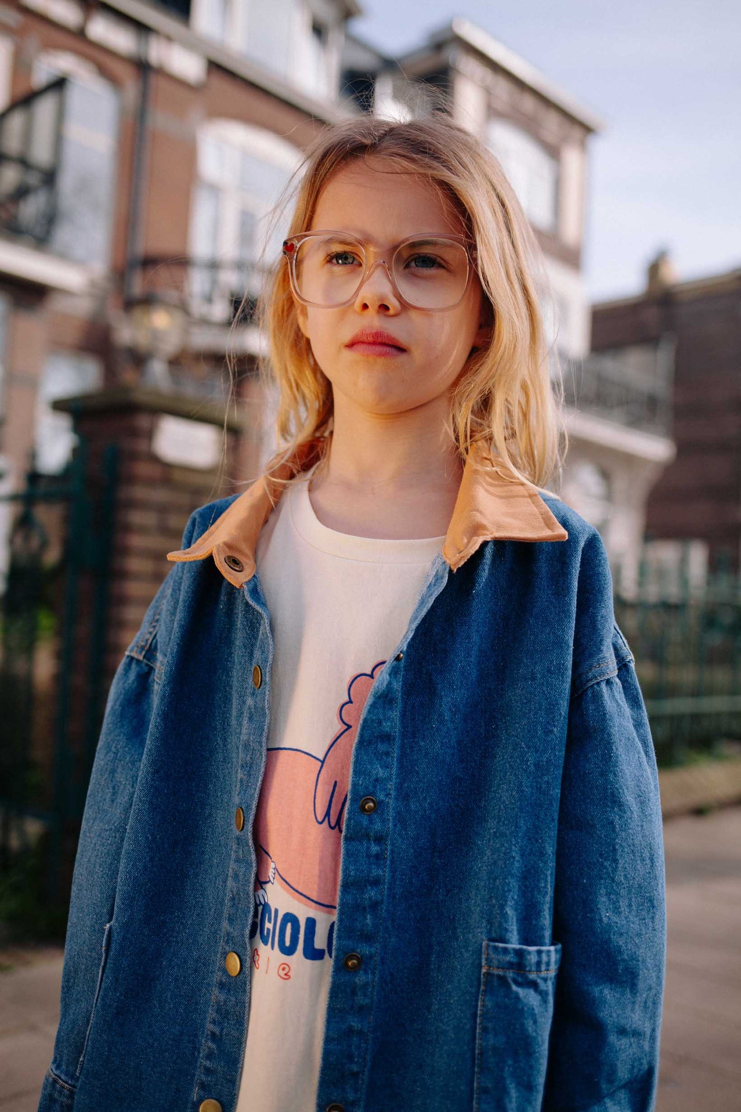 ELLEMIEKE